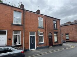114, Church Street, Dukinfield SK16 4LU