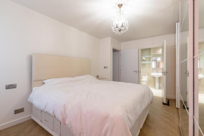 Chambers Street 2...