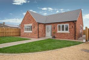3, Rose Gardens, Manea PE15 0WX
