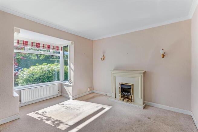 Sitting Room.jpg
