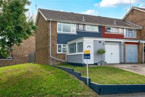 130, Southfleet Road, Orpington BR6 9SW