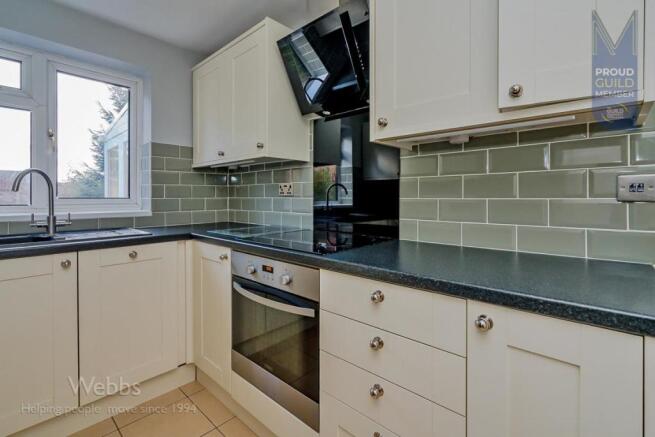 ¿ Webbs Estate Agents ¿ (51 of 33).jpg
