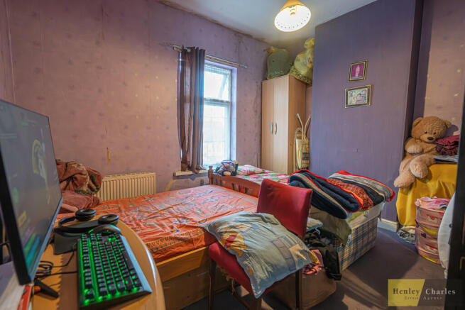 20241028-DSC01118...