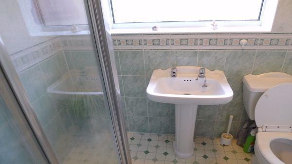 Photo5