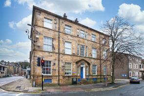 4, Water Street, Lancaster LA1 1HF