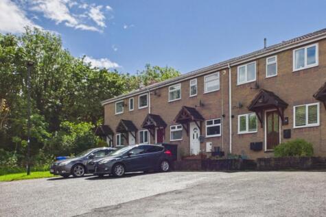 Mill Meadow Close, Sothall, Sheffield, South Yorkshire, S20