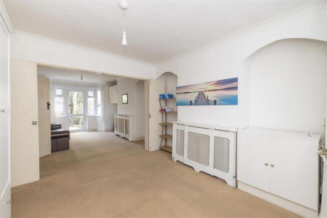 Coopers Estate Agents