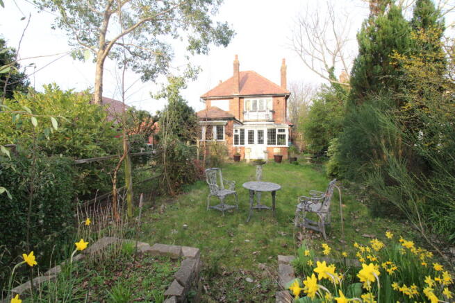 IMG 8354 T202603241534.jpg