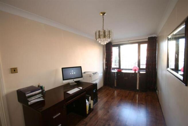 Photo 6