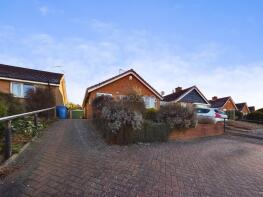 76, Birchover Way, Derby DE22 2QL