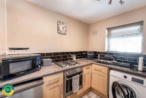 7, Breydon Court, Breydon Avenue, Cusworth, Doncaster DN5 8UZ