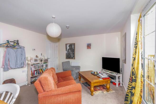 008135ca-17ef-4208-9