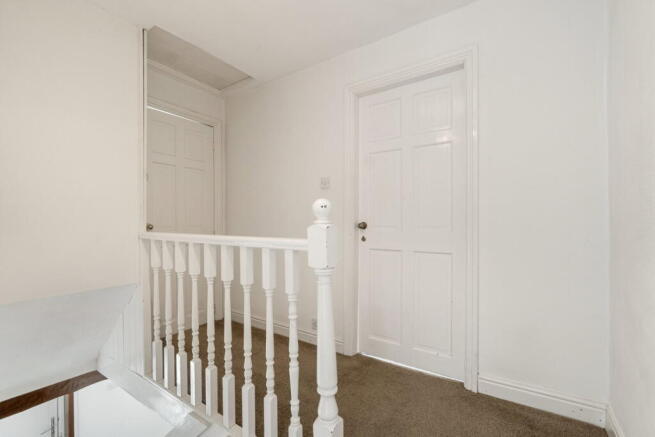 2 bed Cottage for sale Image 11