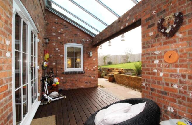 00034_Bramble House.