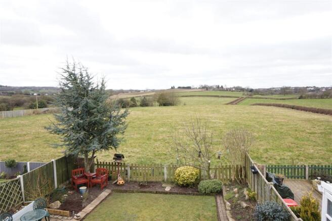 EXTERNALLY