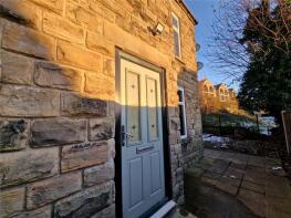 146, Moor End Lane, Dewsbury Moor, Dewsbury WF13 4PG