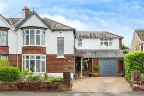 1, Hawthorn Avenue, Neath SA11 3NW
