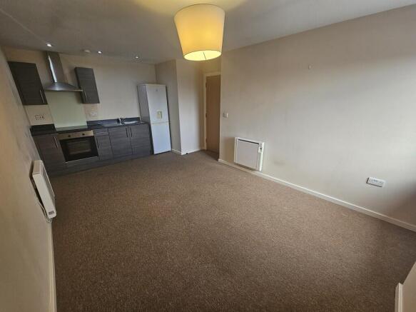 20240405_103933_r...