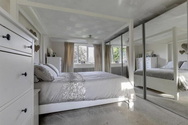 Master.jpg