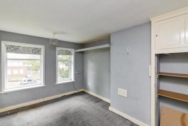 3 bed Semi-Detached to rent Image 4