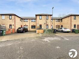 18, Exeter Way, London SE14 6LL