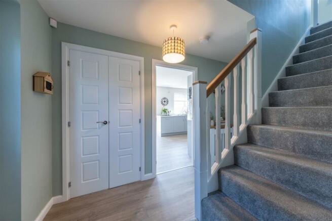 4 Violet Grove-012.jpg