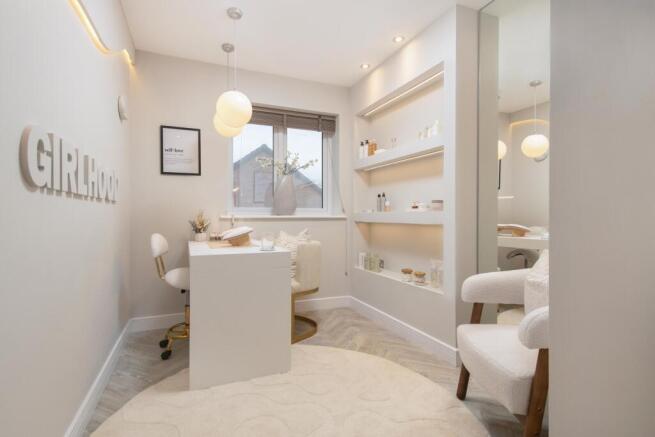4 bed Detached for sale Image 12