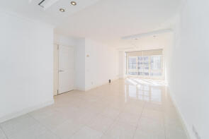 Flat 99, 20, Abbey Road, London NW8 9BW