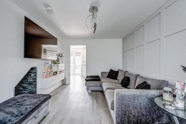 6HavenHillRoad(Interior)(9of24).jpg