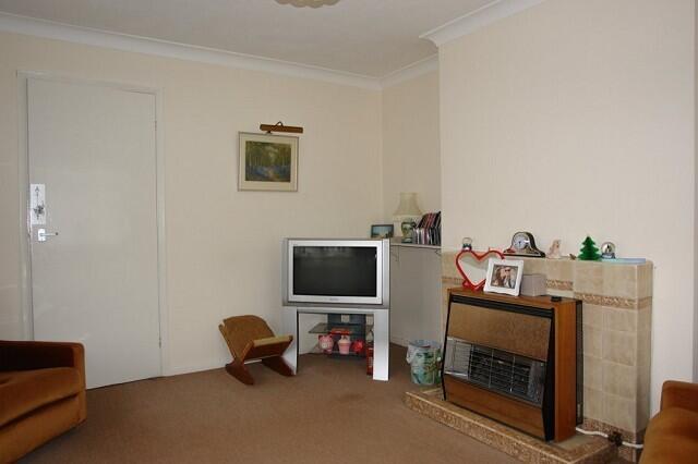 Picture 3