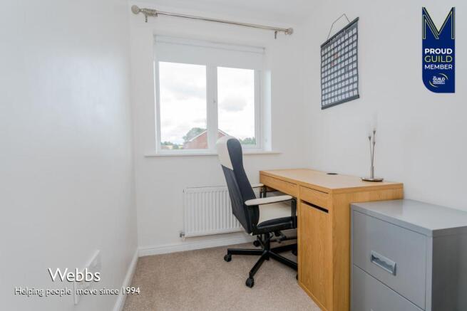 ¿ Webbs Estate Agents ¿ (17 of 26).JPG