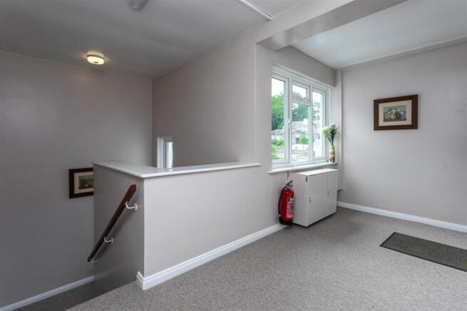 Entrance Hall.jpg
