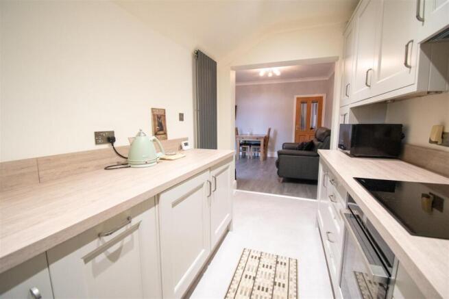 Photo 03-11-2025, 13 29 37.jpg