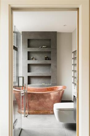 Maskells-Unit 5, 49-51, Curtain Road-8_Hi.jpg