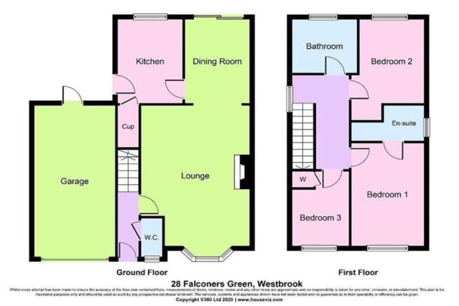 Floor+plan+