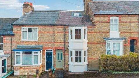 Kitsbury Road, Berkhamsted, Hertfordshire, HP4
