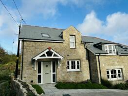 Gover Cottage, Mousehole Lane, Mousehole TR19 6TR