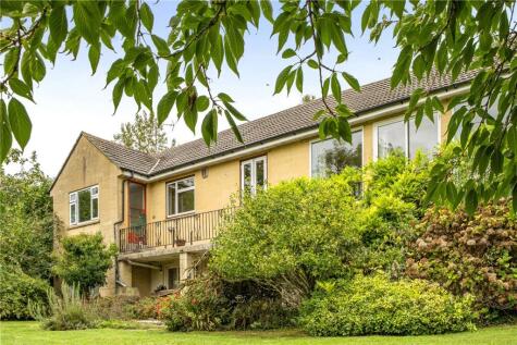 Horsecombe Vale, Bath, Somerset, BA2