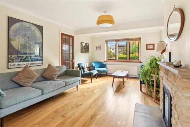 3 Inverlea Court 2706-4.jpg