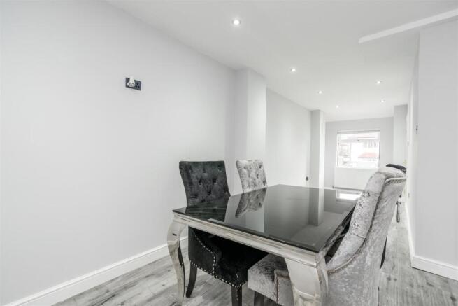 21 Blythsford Road_17.jpg