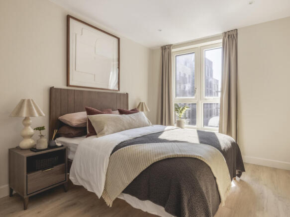 Low Res Billy Bolton Greystar Pearl Yard Amenities+Dog 036 HDR