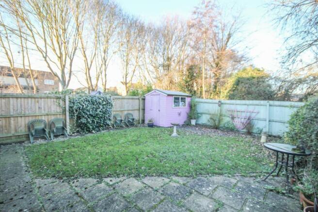 garden2.JPG