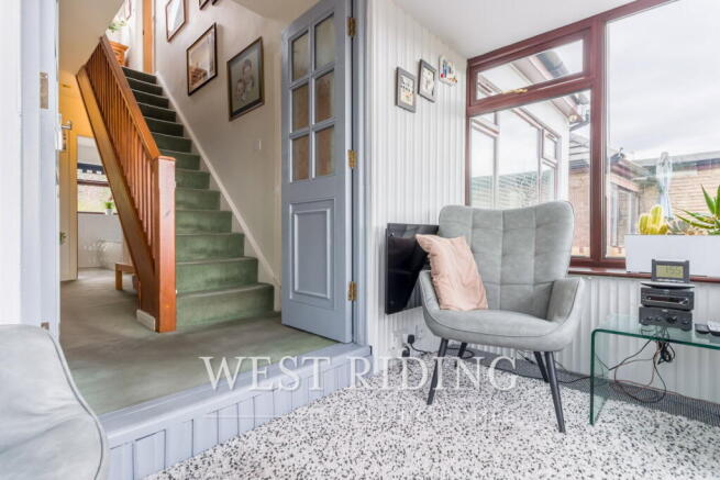 3 bed Detached for sale Image 7