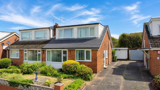 Cranshaw Avenue, For Sale