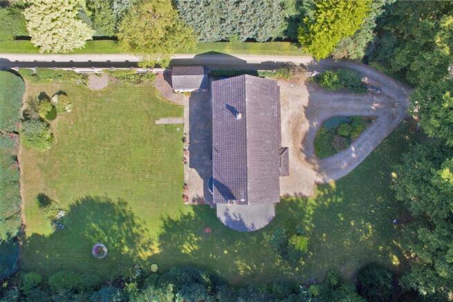 DJI_0099.jpg