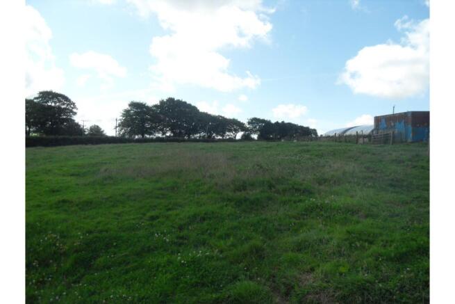 Land