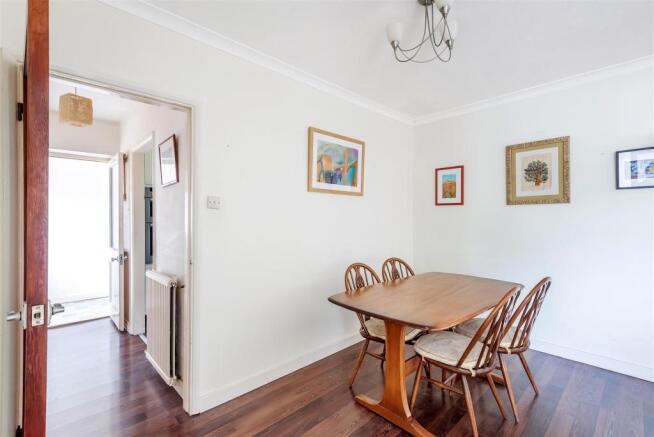 Dining Area.jpg