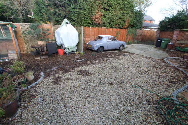 Photo 24