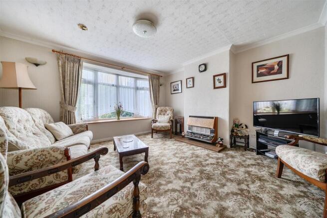1459397 (5).jpg