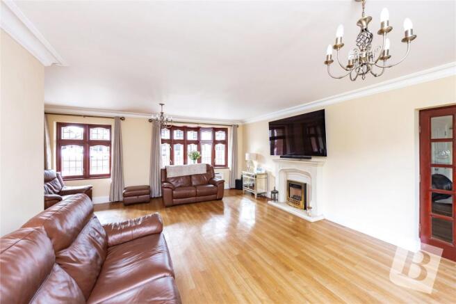 Living Room 2